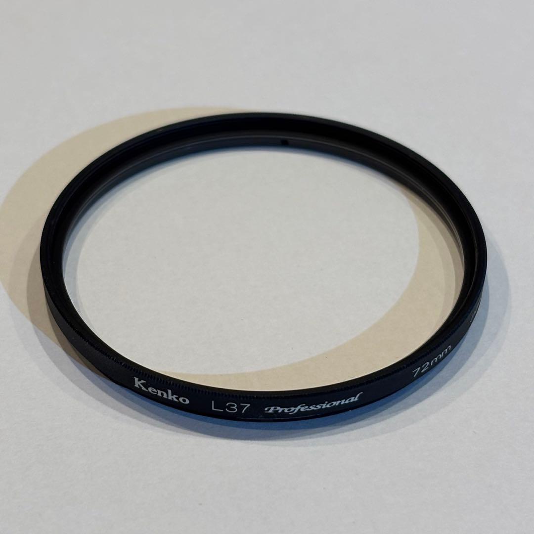 SIGMA APO 400mm f5.6　Aマウント　ソニー・ミノルタ用