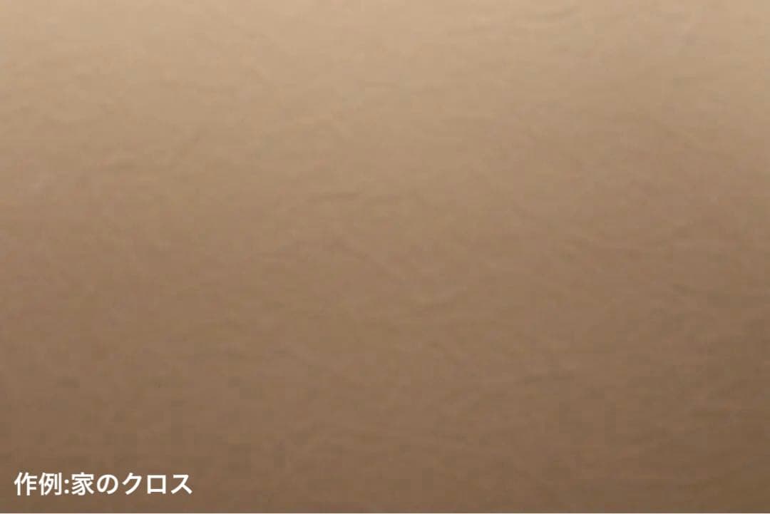 SIGMA APO 400mm f5.6　Aマウント　ソニー・ミノルタ用