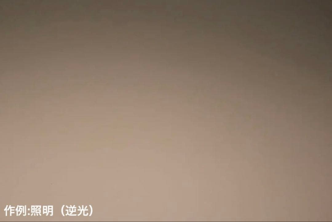 SIGMA APO 400mm f5.6　Aマウント　ソニー・ミノルタ用