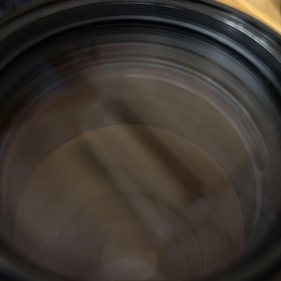 SIGMA APO 400mm f5.6　Aマウント　ソニー・ミノルタ用