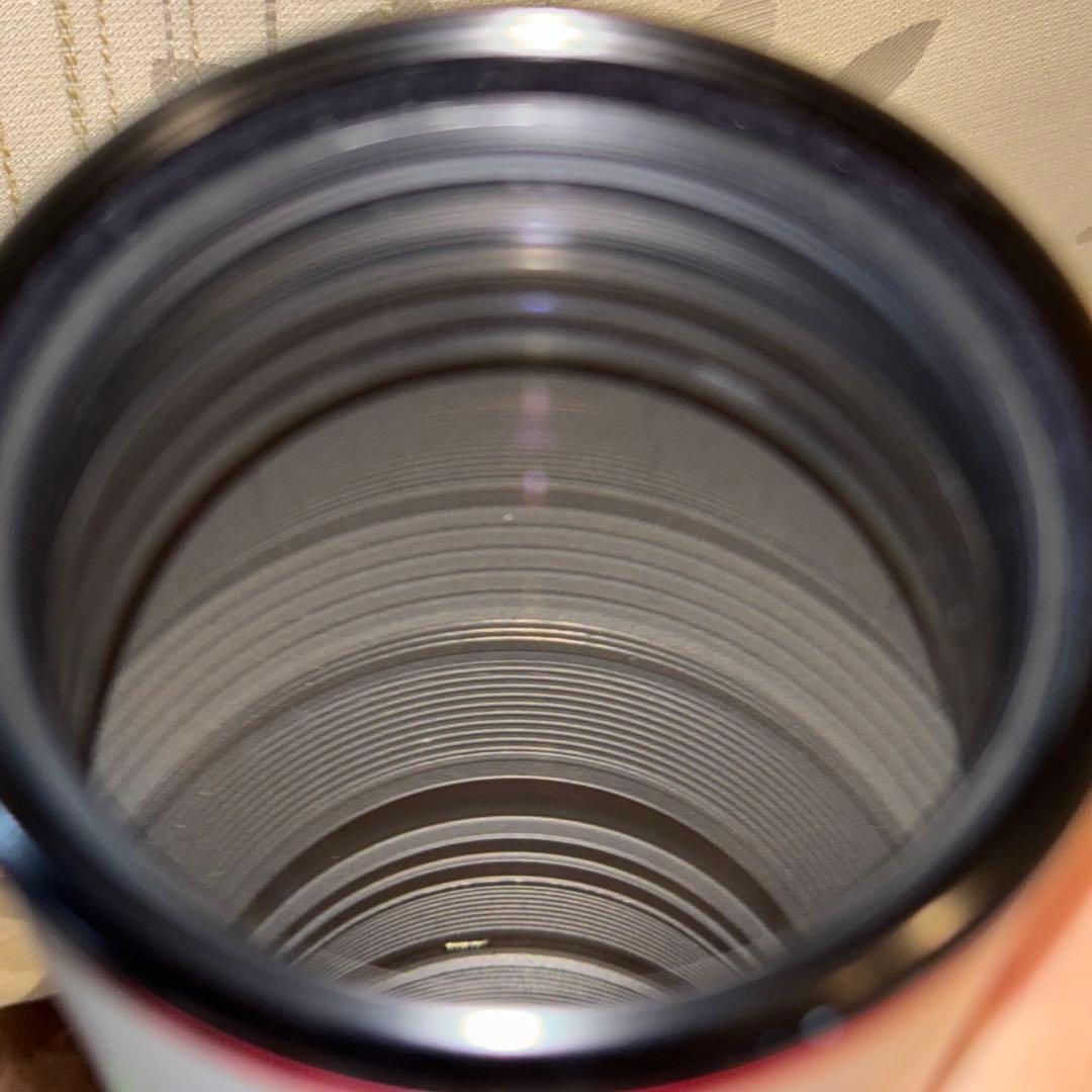 SIGMA APO 400mm f5.6　Aマウント　ソニー・ミノルタ用