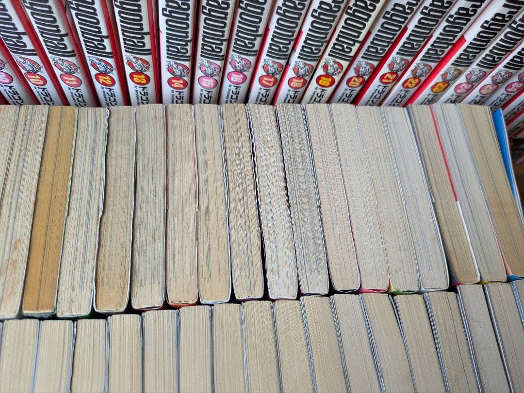 豪華59冊　ナニワトモアレ全巻　なにわ友あれ　全巻セット