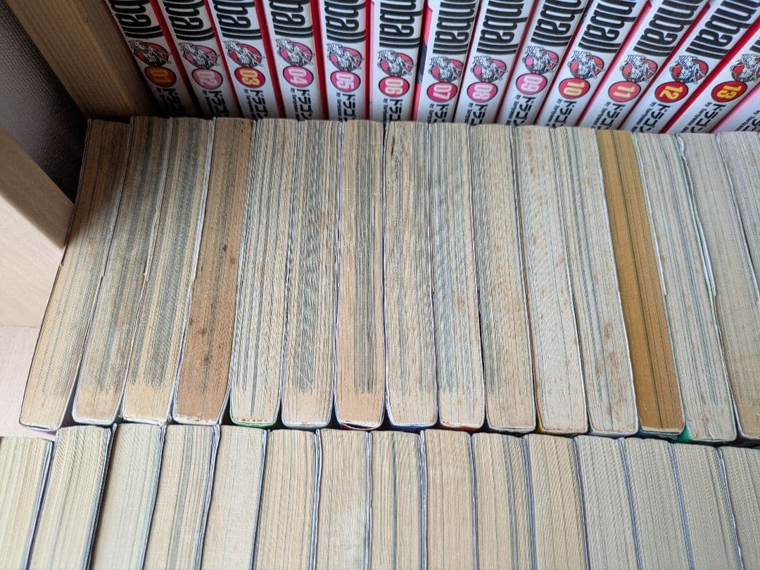 豪華59冊　ナニワトモアレ全巻　なにわ友あれ　全巻セット