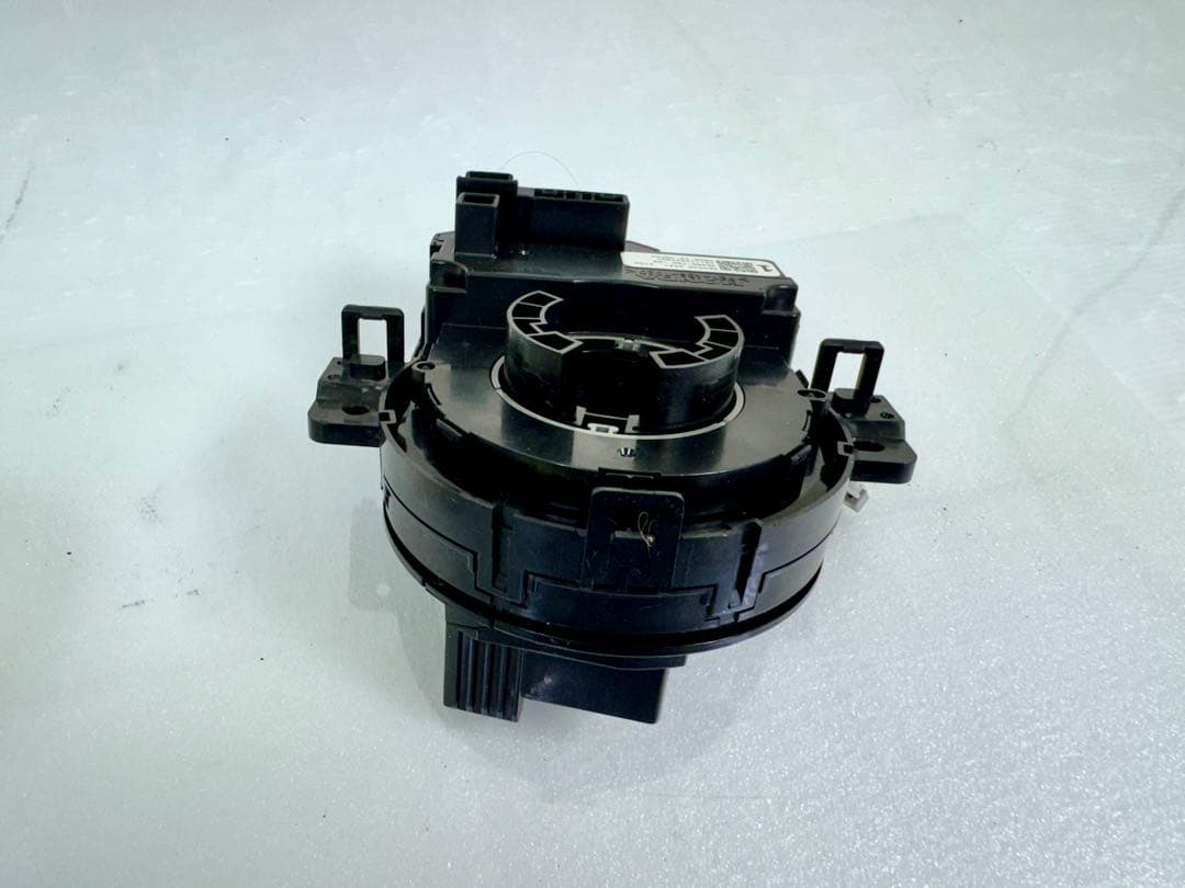 N-BOX 純正 DBA-JF3 JF4 カスタム スパイラルケーブル