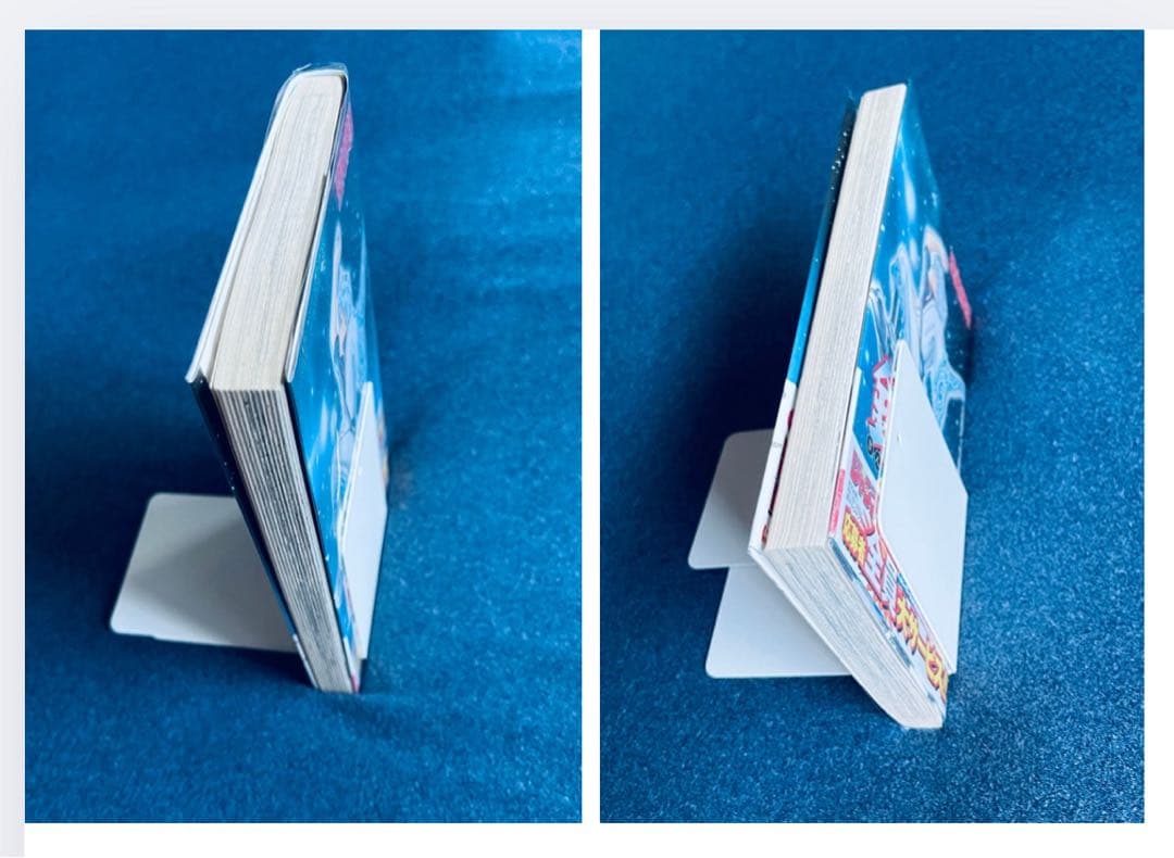 【全巻初版】銀魂 ☆ 空知英秋 【帯☆チラシ付き】 ＋ MEGA おまけ