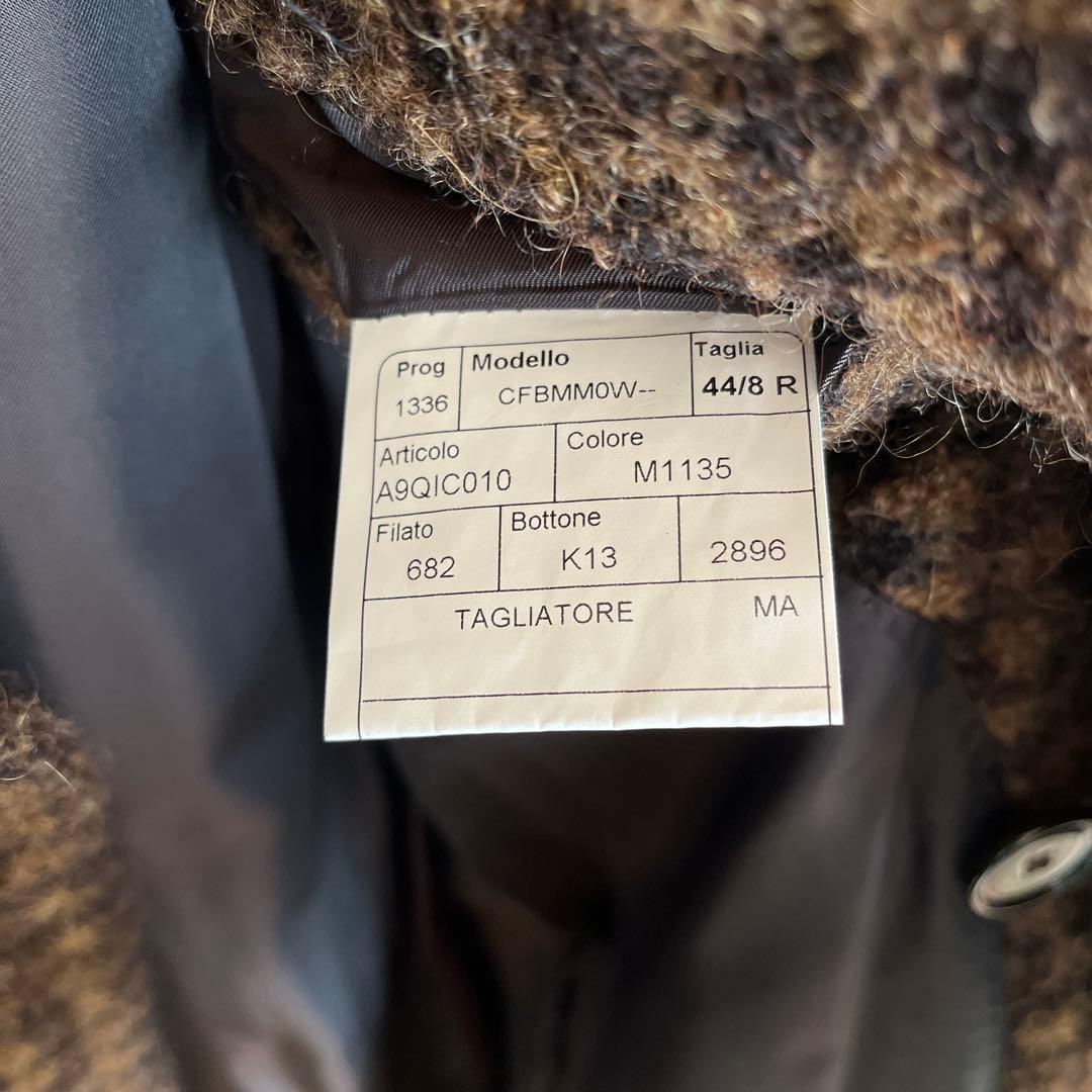 タリアトーレ　コート