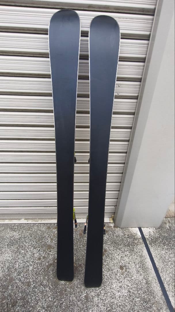 Fischer Race スキー 板 ジュニア　子供　110cm