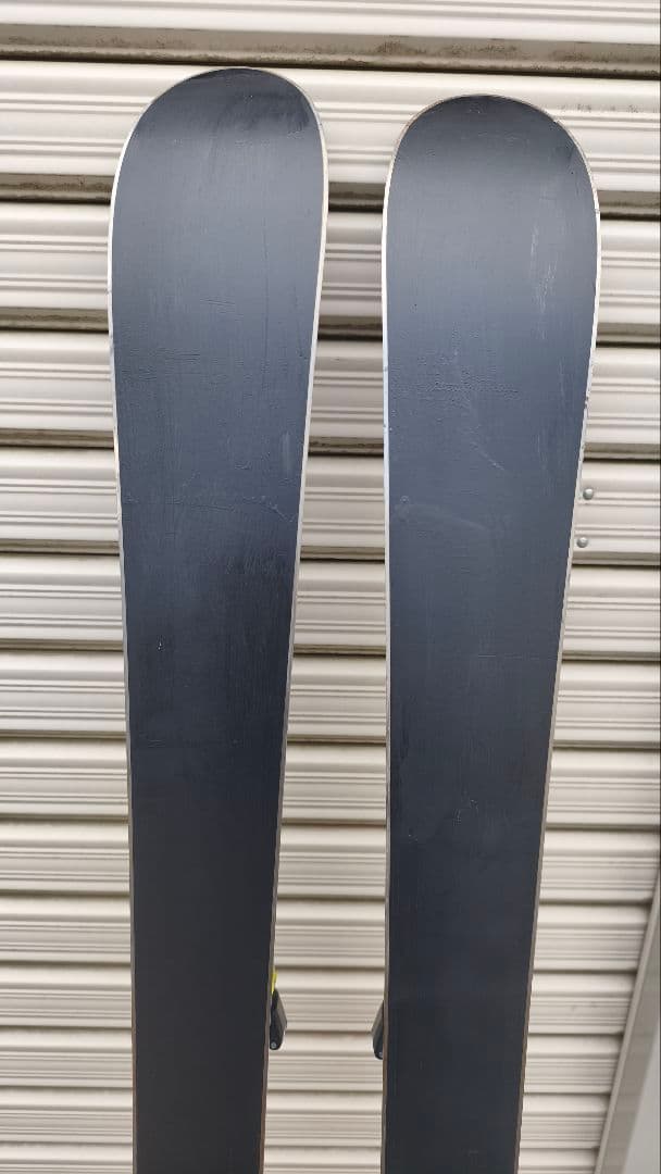 Fischer Race スキー 板 ジュニア　子供　110cm