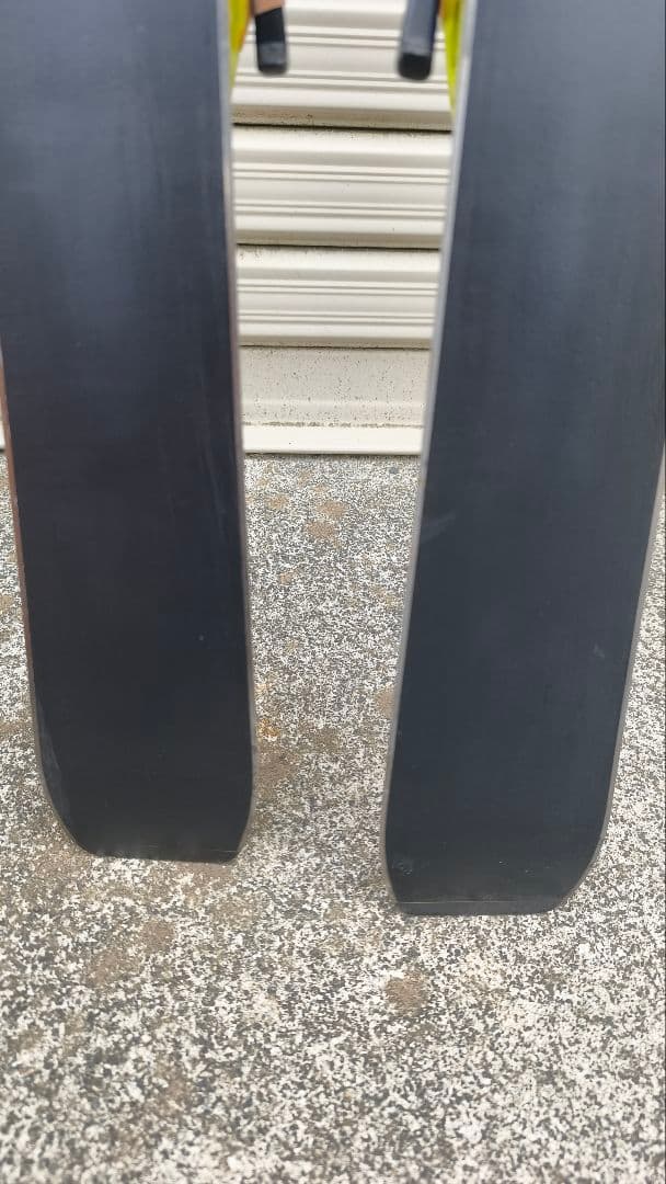 Fischer Race スキー 板 ジュニア　子供　110cm