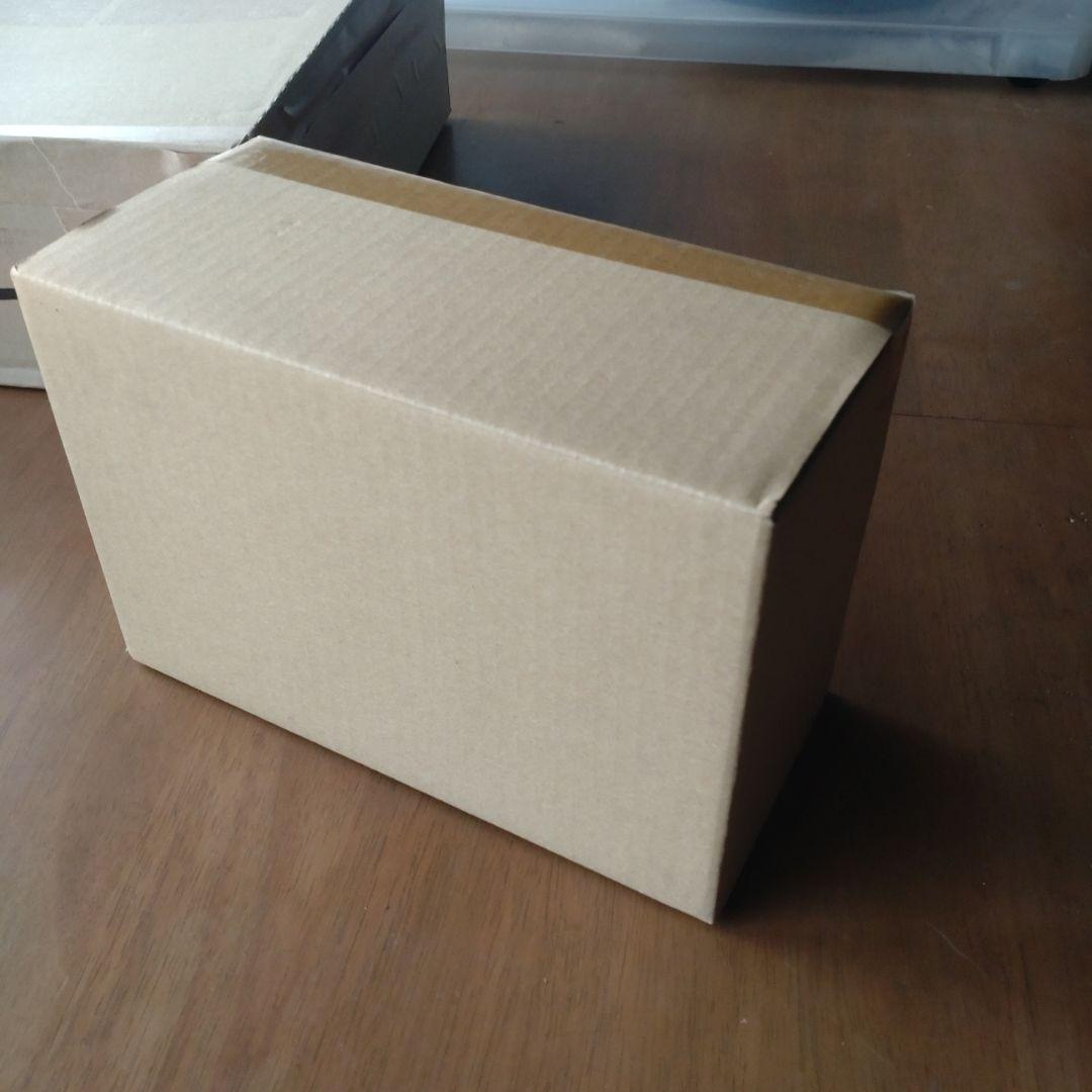 ブイブイ　剣客商売 DVD-BOX〈5枚組〉とスペシャルボックスのセット