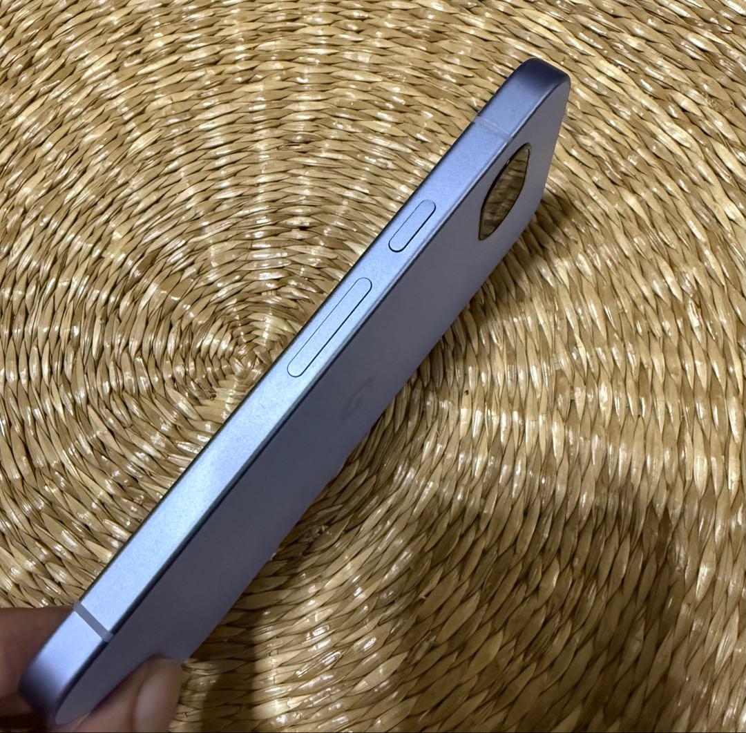 モ*ン様 Google Pixel 9a 256GB アイリス　SIMフリー