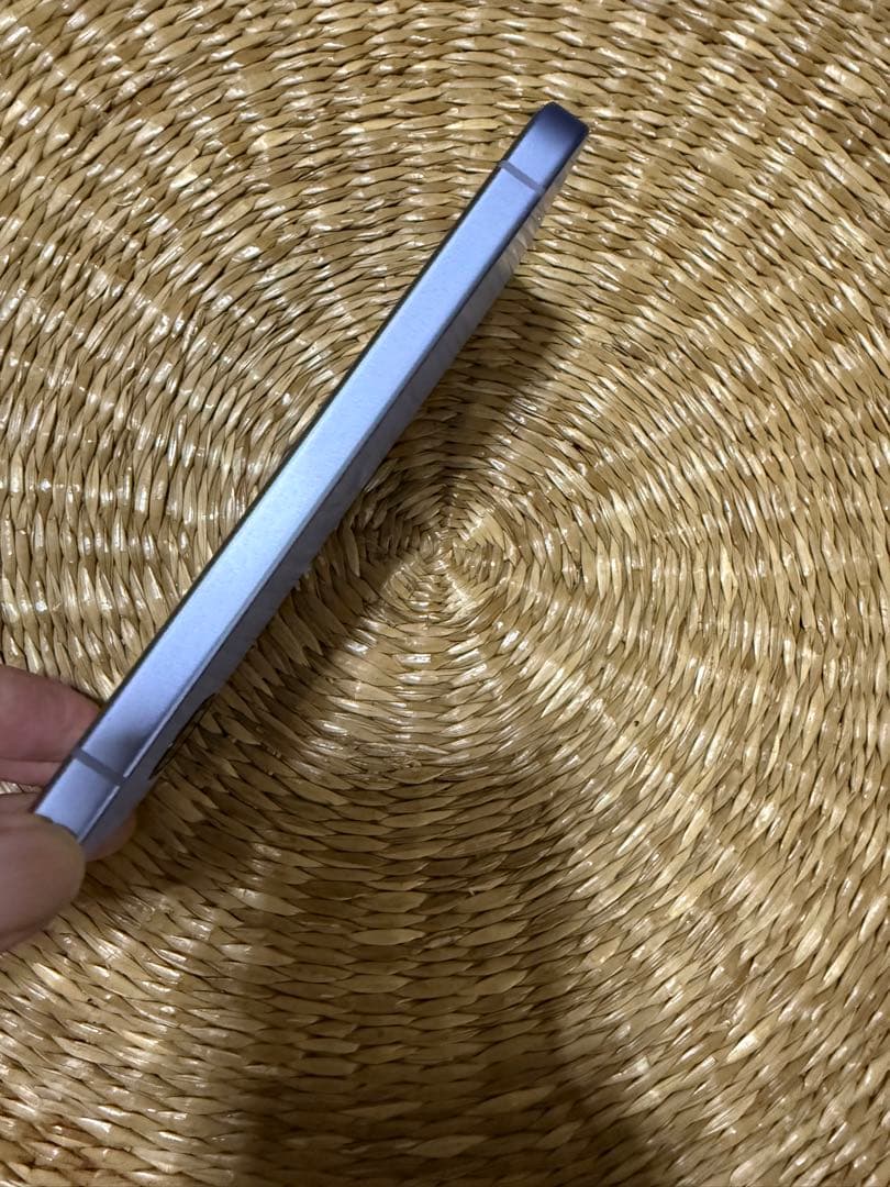 モ*ン様 Google Pixel 9a 256GB アイリス　SIMフリー