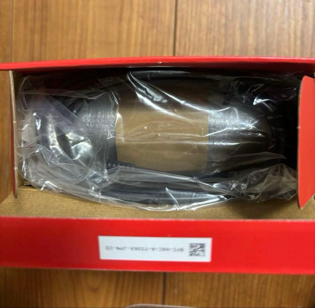 ノンノンさん専用)Nintendo Switch本体 + ソフト1本＋proコン