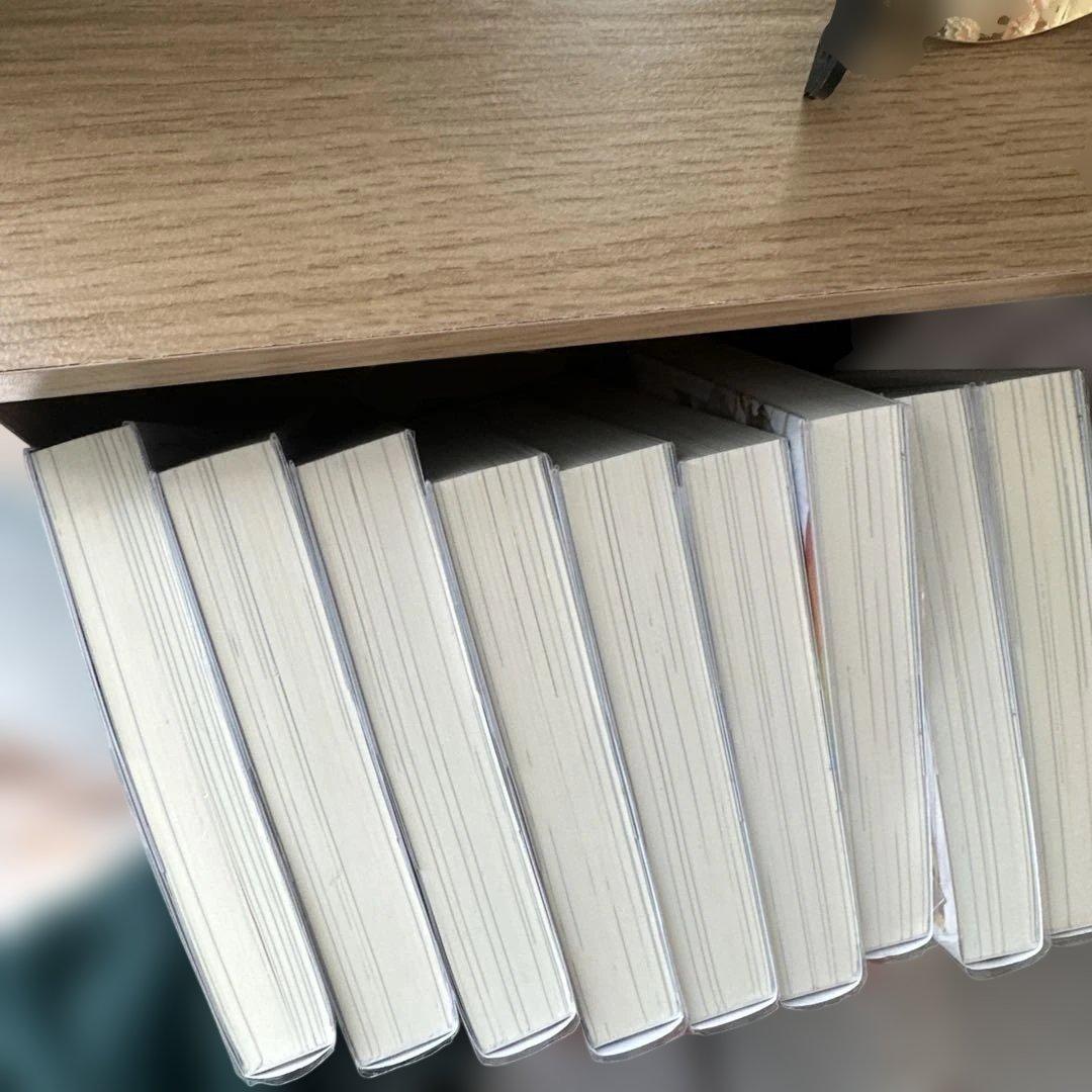 穏やか貴族の休暇のすすめ　全巻セット　1〜20＋　短編集1〜2 異世界　ラノベ