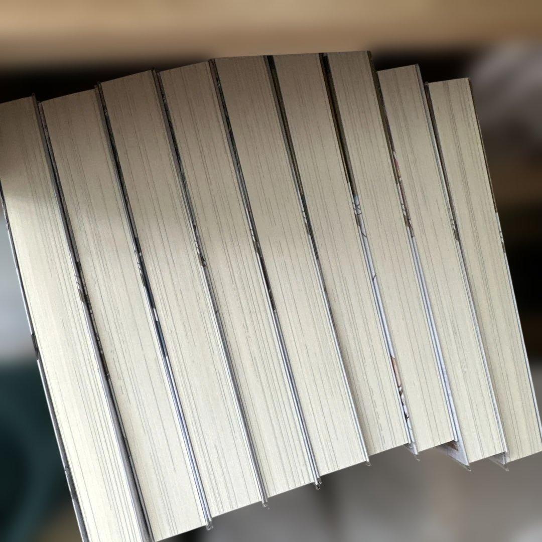 穏やか貴族の休暇のすすめ　全巻セット　1〜20＋　短編集1〜2 異世界　ラノベ