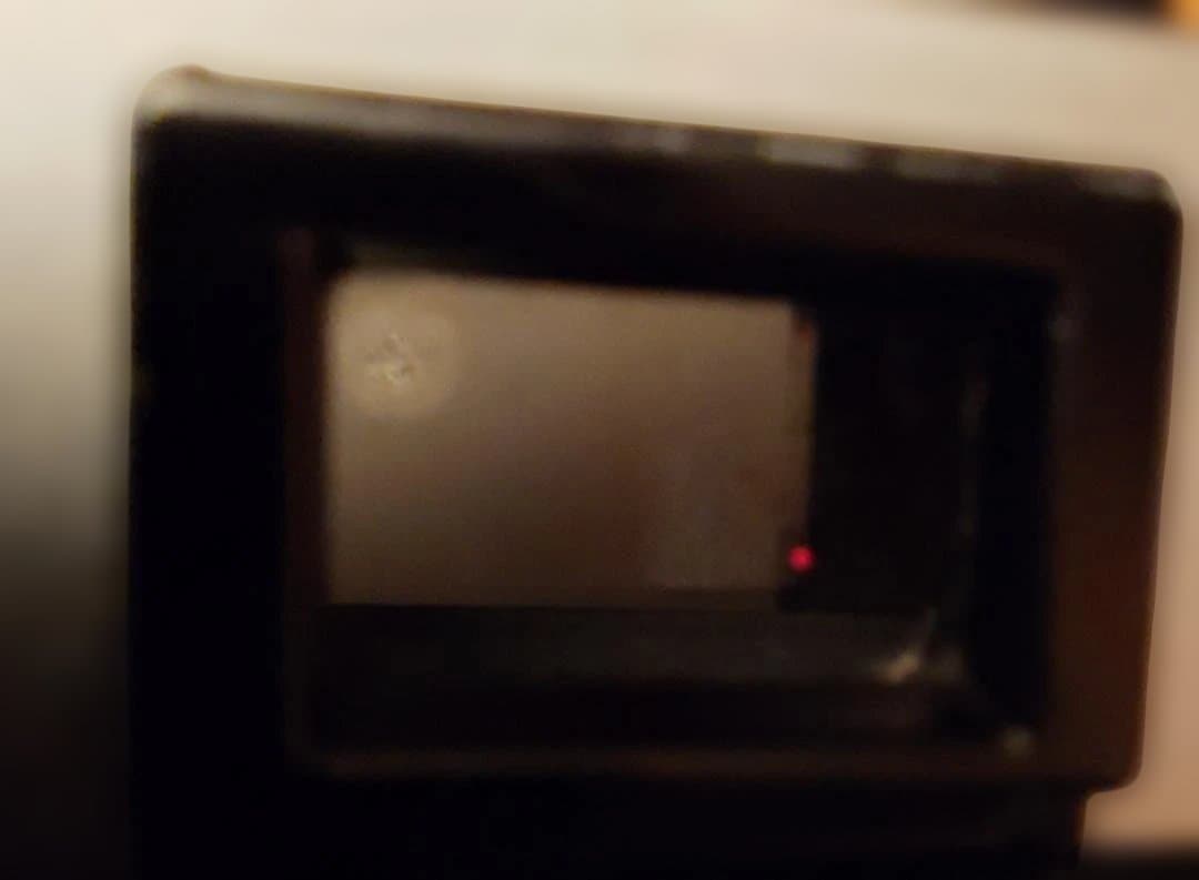 フィルムカメラ キャノン AE-1 ＆フラッシュ＆望遠レンズ アンティーク