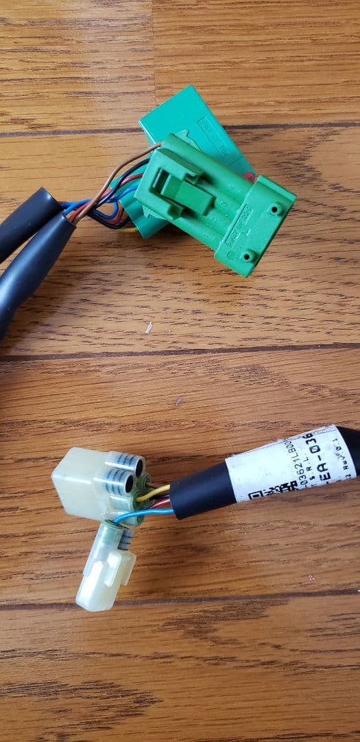 パーツ RAPiD BIKE EASY KRBEA2-036 KTM HUSQVARNA