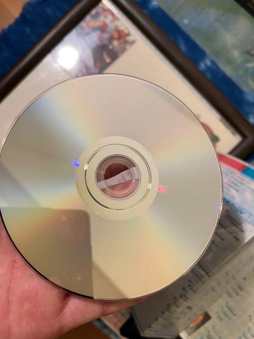 広島東洋カープ　江夏豊　色々セット　直筆サイン色紙　球団ロゴ色紙