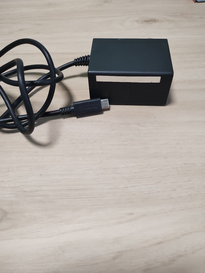 【ジャンク】Nintendo Switch Lite ザシアン・ザマゼンタ