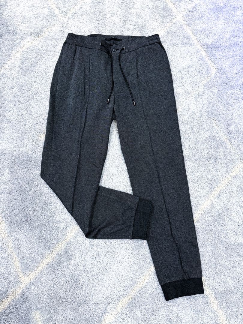 giab's ARCHIVIO 別注MASACCIO RIB RING