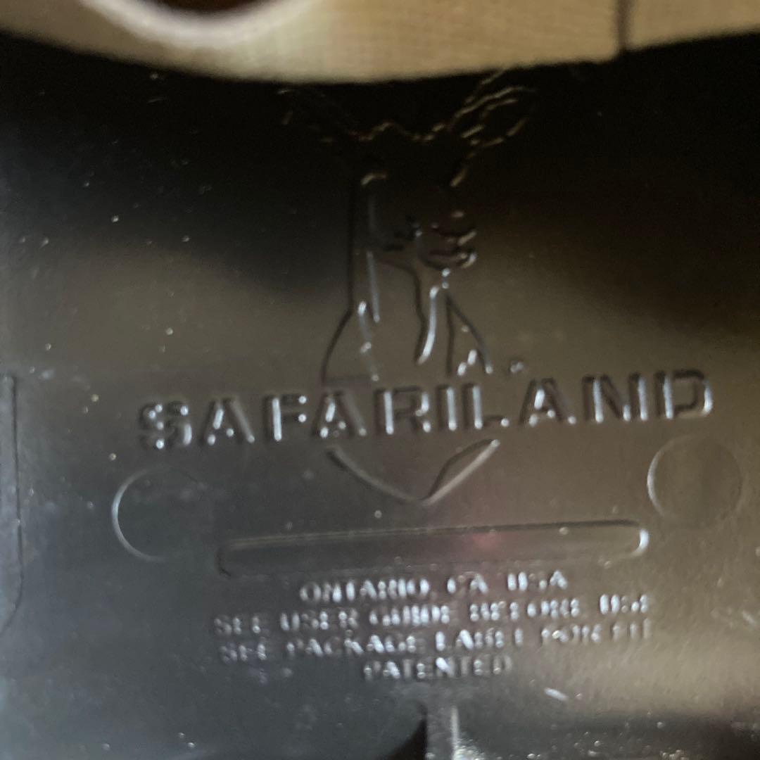 Trex arms /Big foot orion ベルトキット