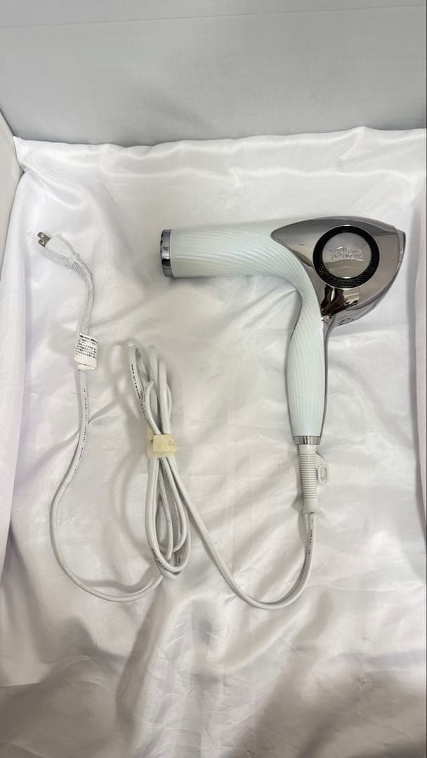 け*こ様 ReFa MTG リファ ビューテック ドライヤー RE-AB02A