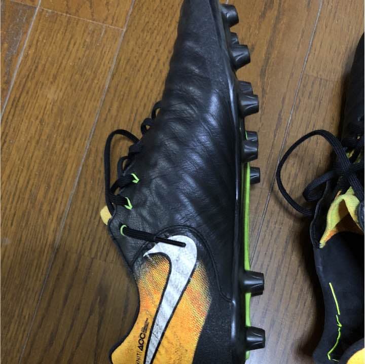 ティエンポレジェンド 26.5cm