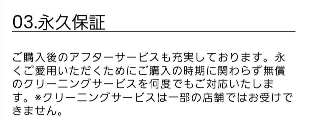 AVALANCHE アヴァランチ イエローゴールド ピアス 20mm