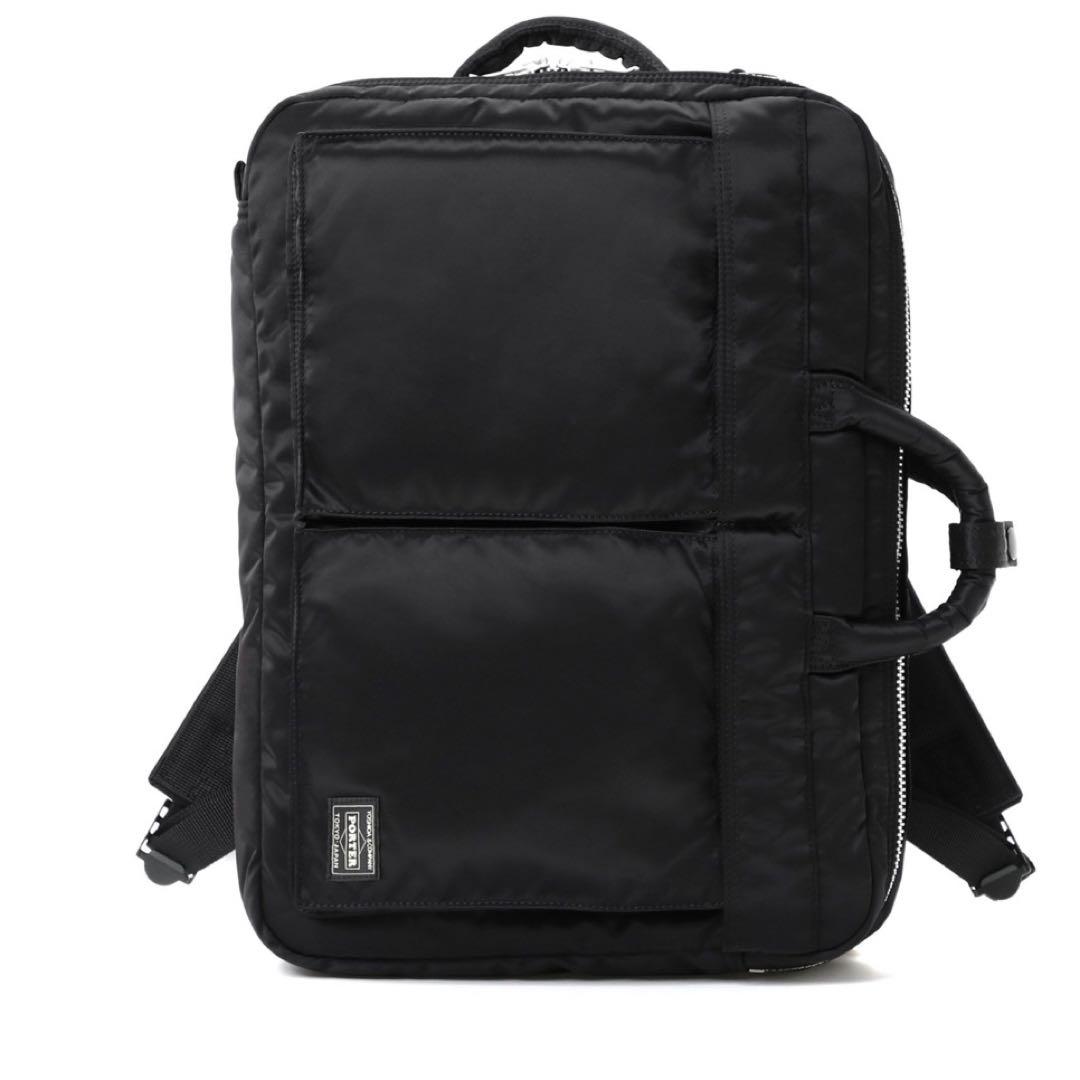 吉田カバン 622-26108