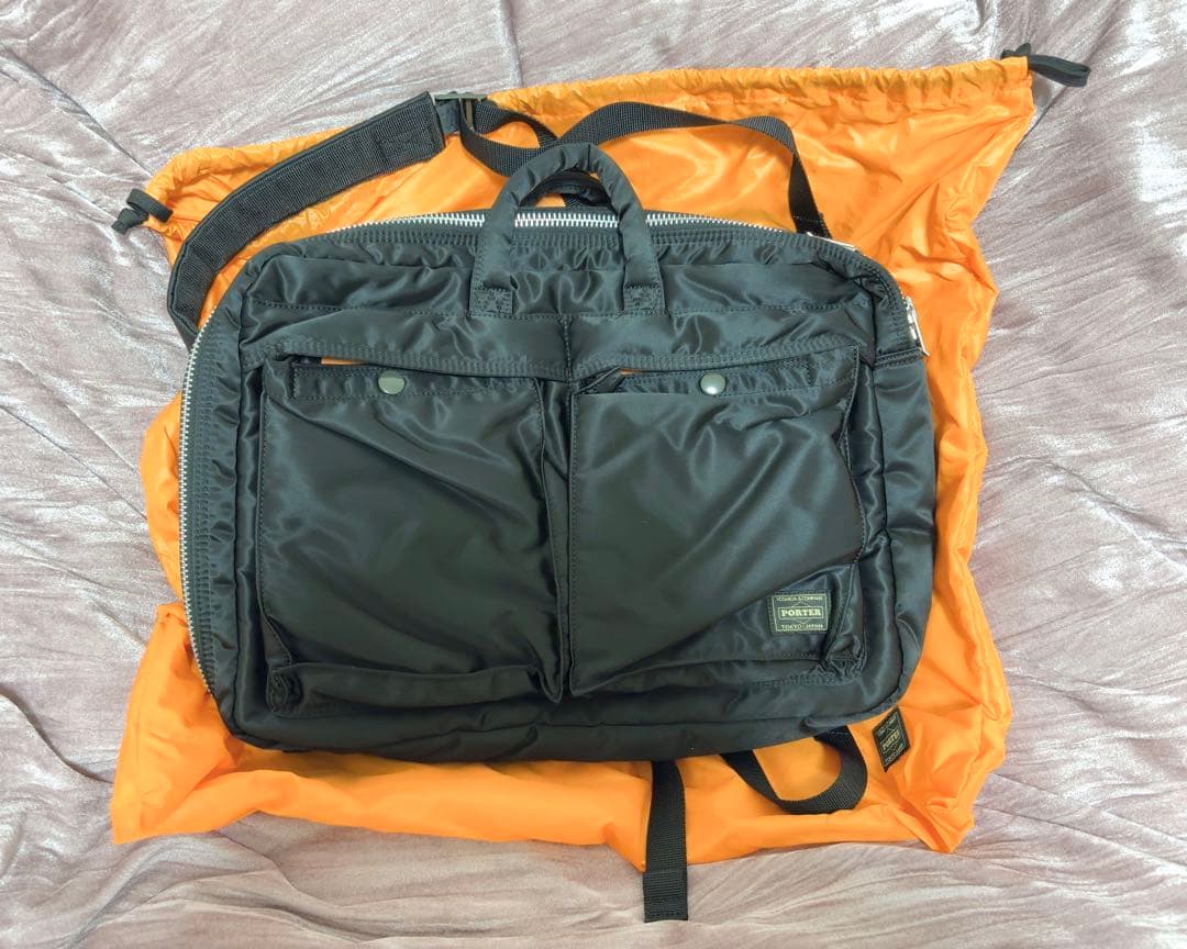 吉田カバン 622-26108