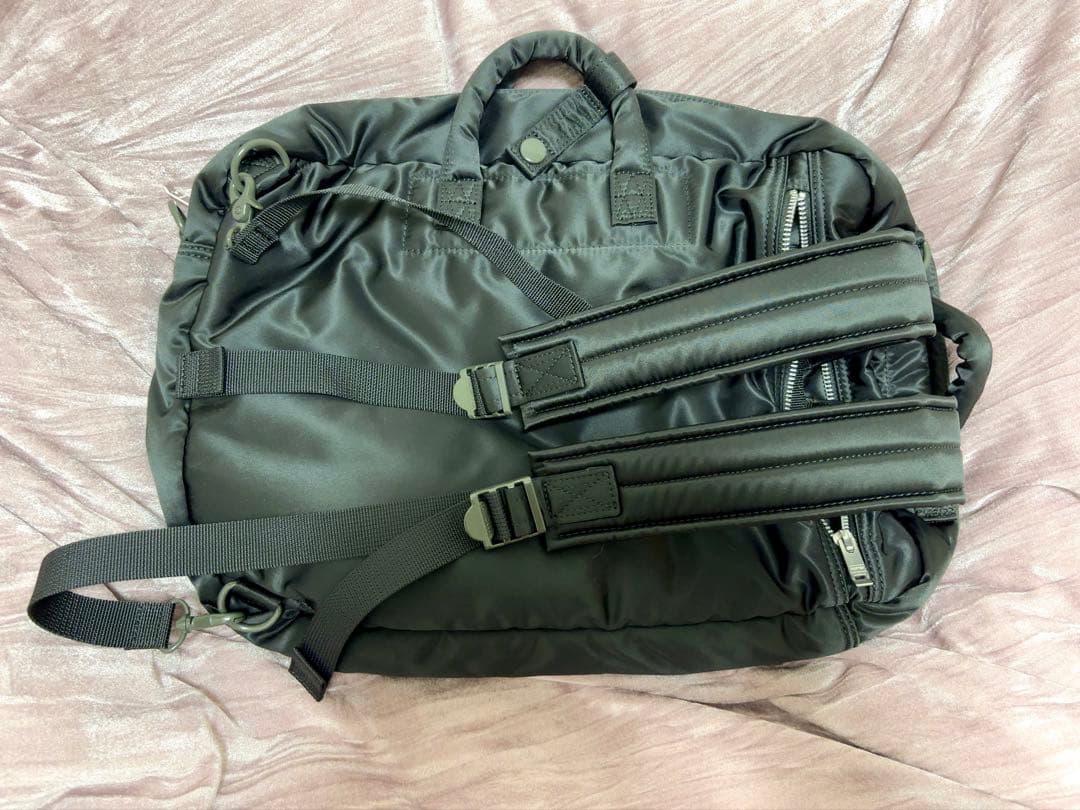 吉田カバン 622-26108