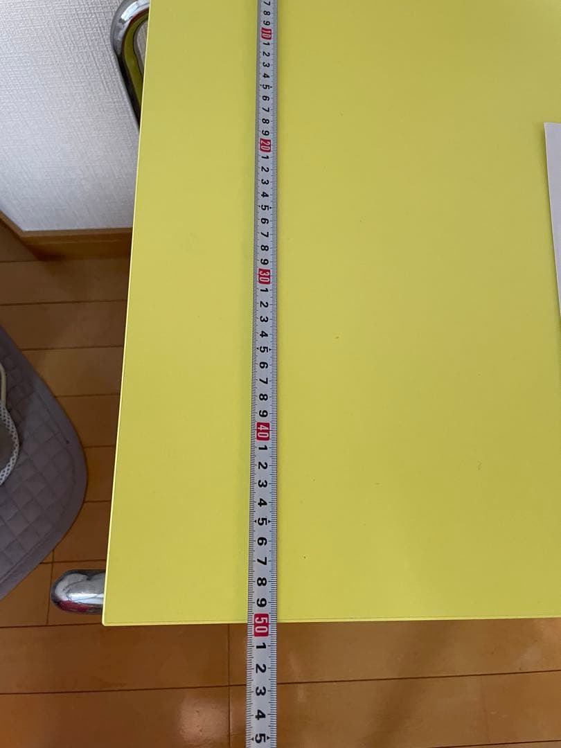 sora IKEA BAGGBODA イケア バッグボーダ サイドテーブル