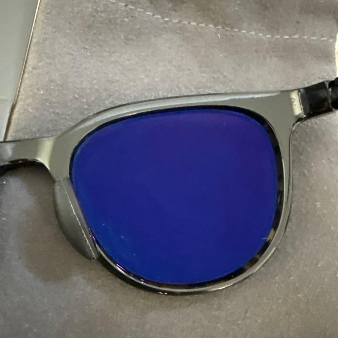 ⭐️giro⭐️美品！ Eyevol CONLON Ⅲ 51ブラック