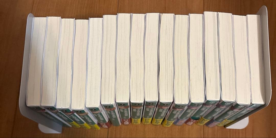 ようこそ実力至上主義の教室へ　2年生編全巻＋0巻