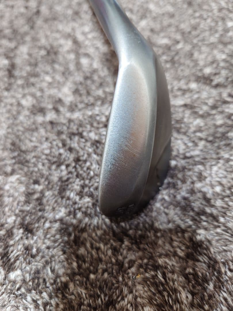 フォーティー FRZ