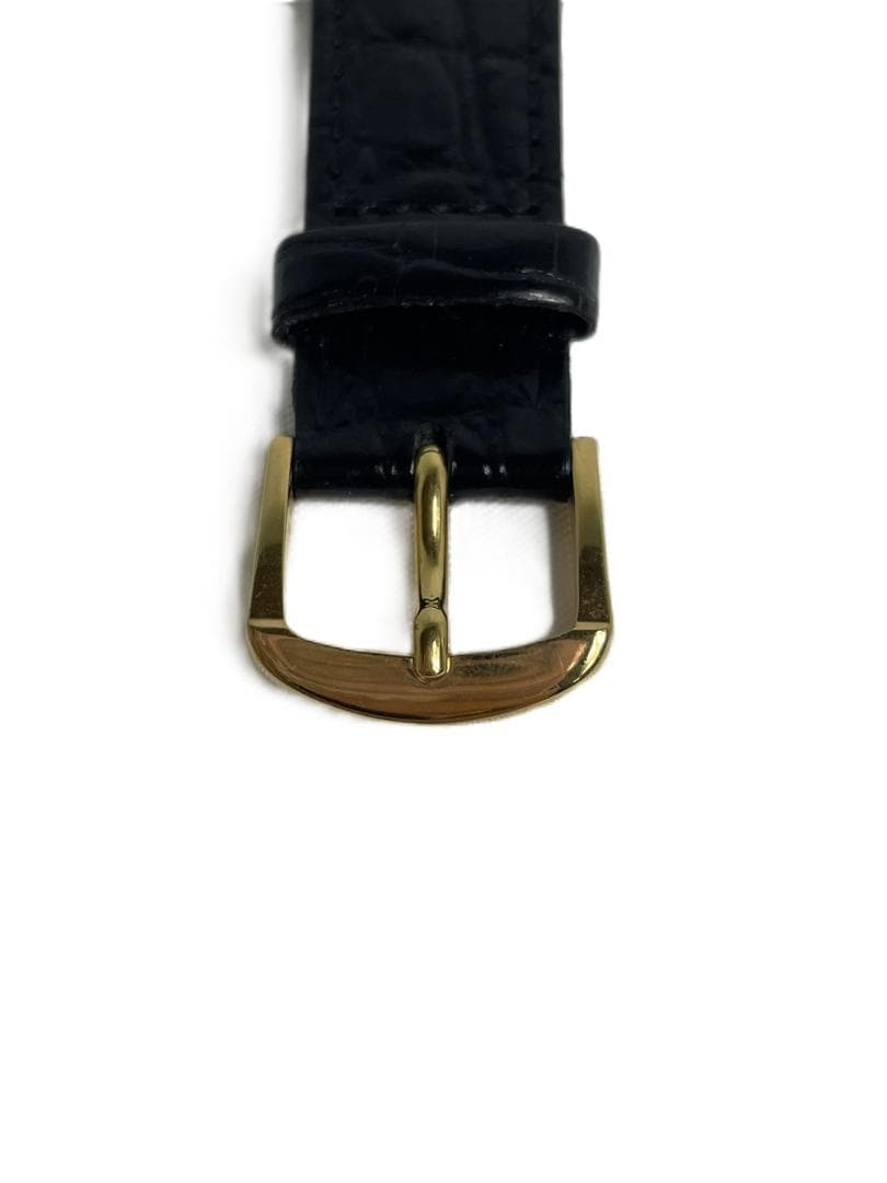 ◆SEIKO KING QUARTZ キング ゴールド 腕時計 09228