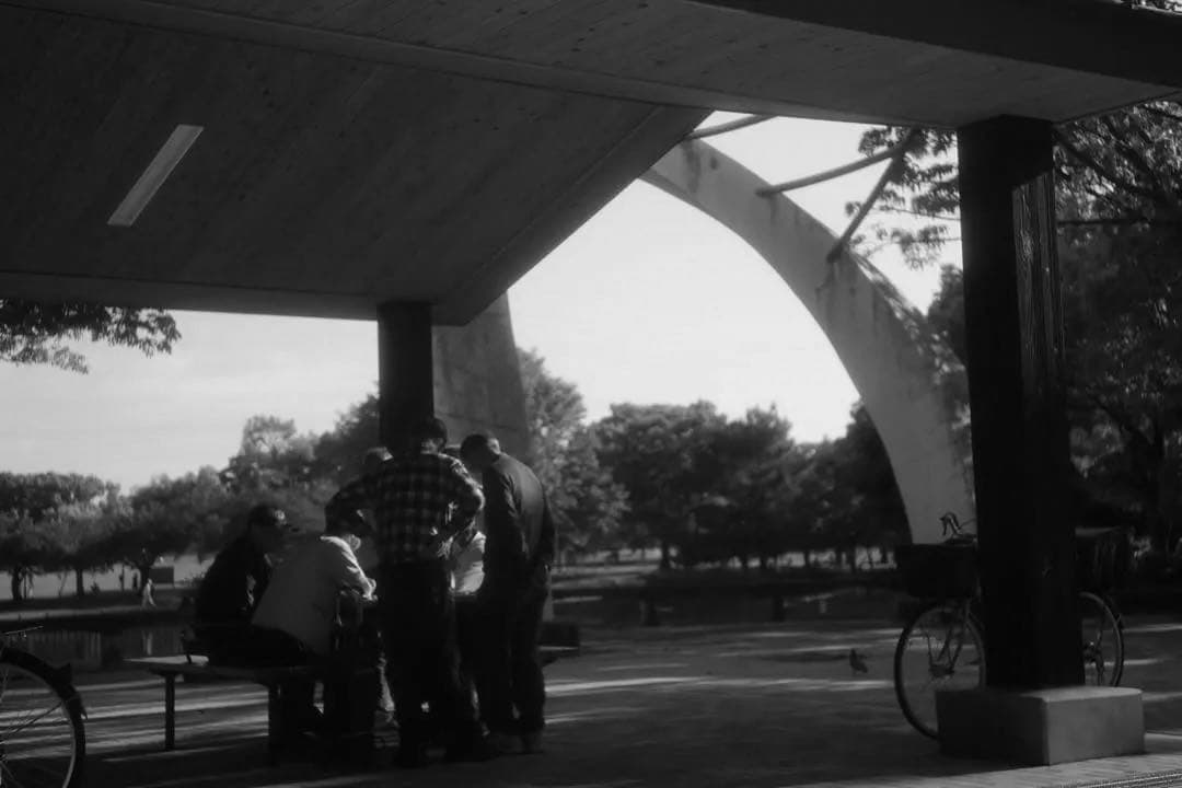 【OH済】Carl Zeiss Jena Sonnar 5cm F2 戦前ゾナー