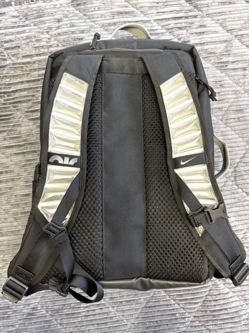 Nike バックパック ナイキ バッグ　32L 旅行 リュック