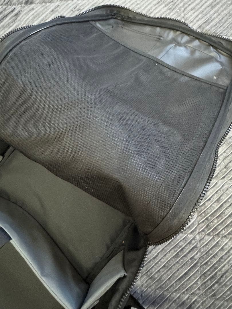 Nike バックパック ナイキ バッグ　32L 旅行 リュック