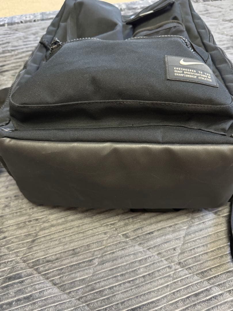 Nike バックパック ナイキ バッグ　32L 旅行 リュック
