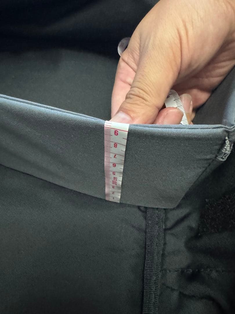 Nike バックパック ナイキ バッグ　32L 旅行 リュック