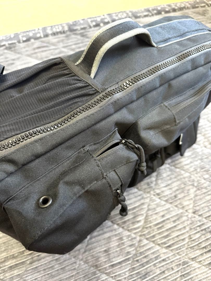 Nike バックパック ナイキ バッグ　32L 旅行 リュック