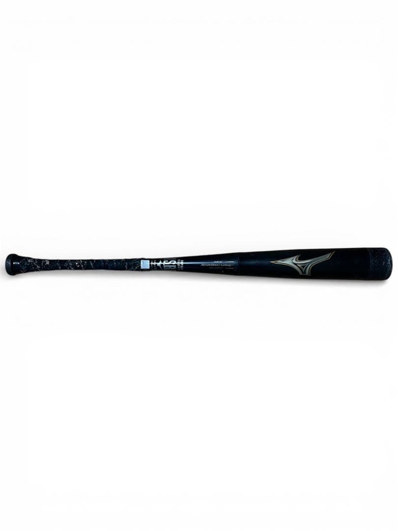 Mizuno BEYOND LEGACY 軟式バット 78センチ