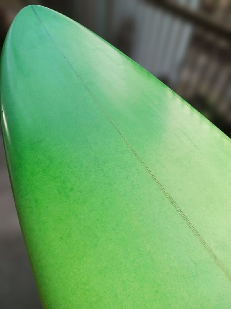 Y*u様 【早い者勝ち】coreymunn slipper 5.11コーリーマン