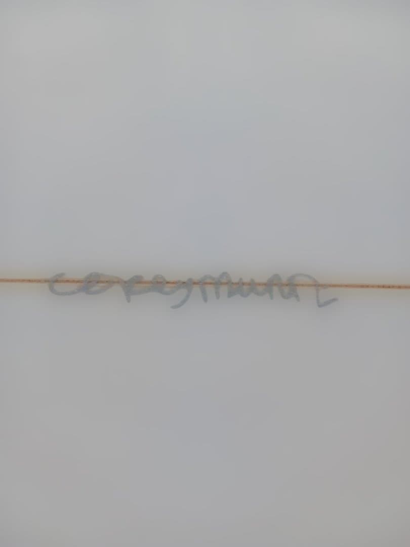 Y*u様 【早い者勝ち】coreymunn slipper 5.11コーリーマン