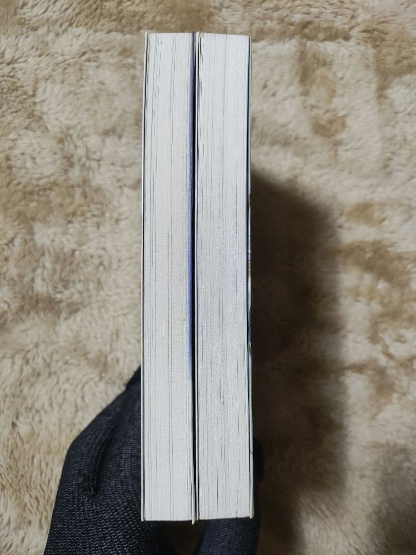 Remember11 小説 上下巻 犬村小六