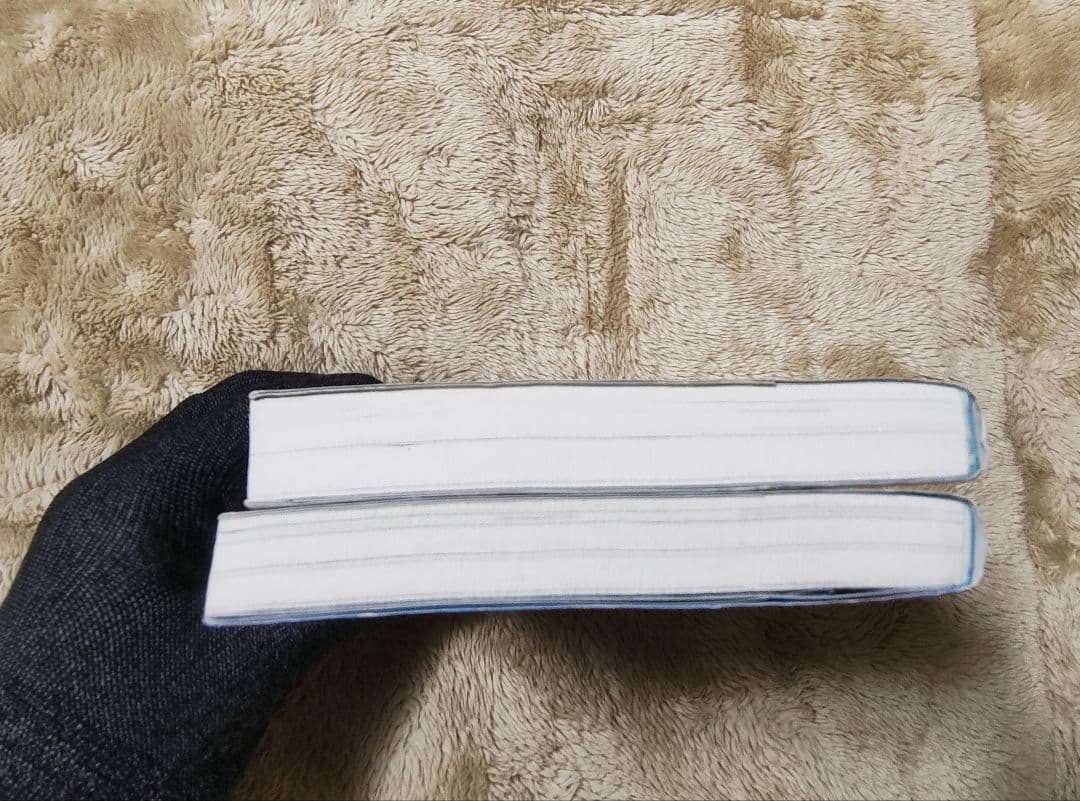 Remember11 小説 上下巻 犬村小六