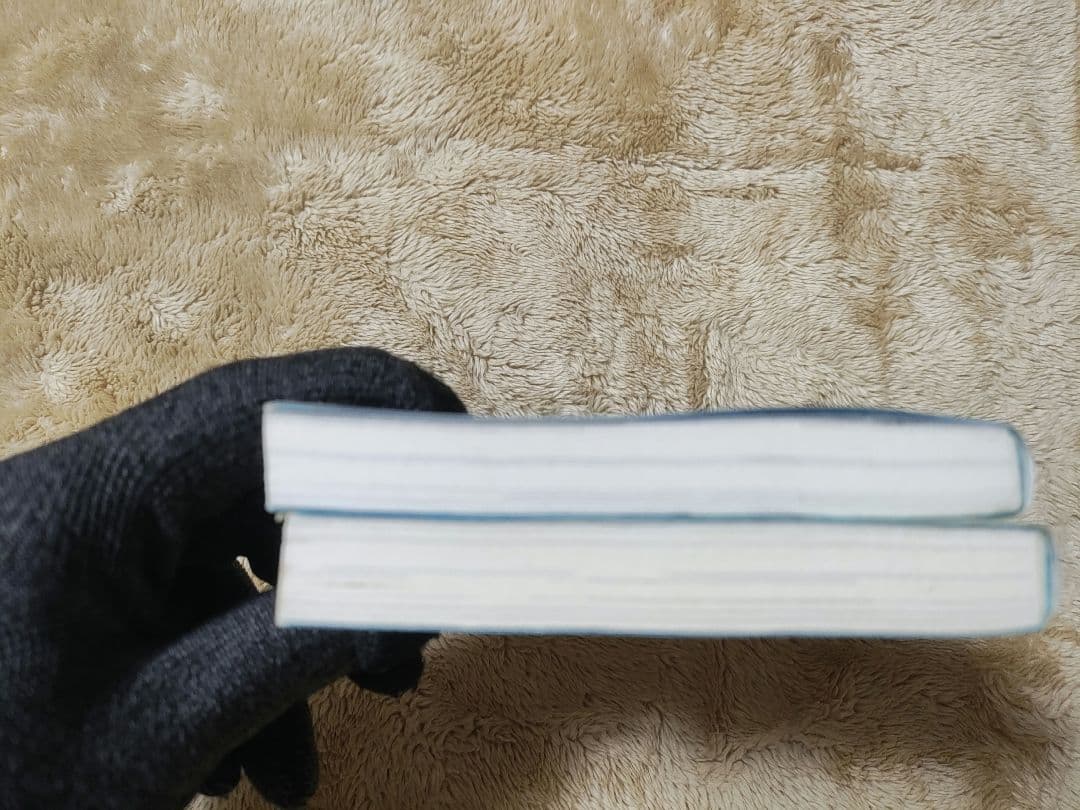 Remember11 小説 上下巻 犬村小六