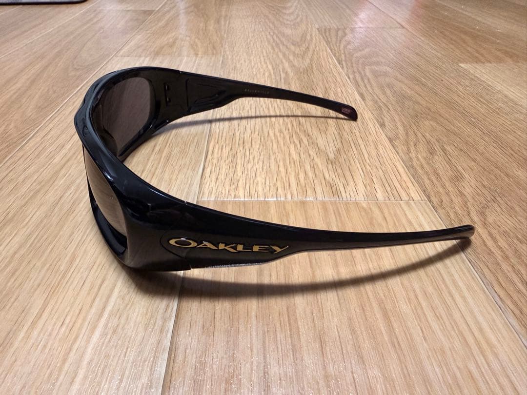 ケ*ゴ様 OAKLEY オークリー BELLEVILLE ベルヴィル 新品未使用