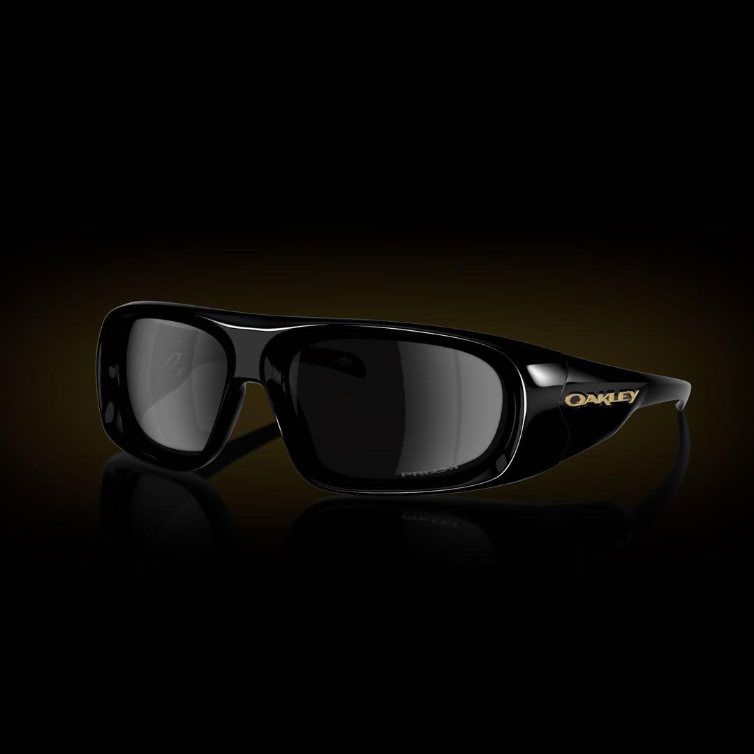 ケ*ゴ様 OAKLEY オークリー BELLEVILLE ベルヴィル 新品未使用